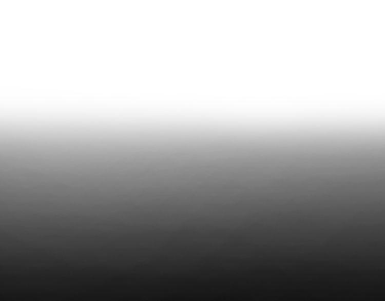 cuộc chiến tình yêu chapter 18 55