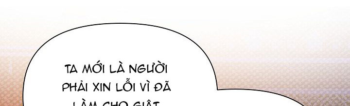 từ lúc bắt đầu tôi vẫn luôn ở bên em chapter 45 244