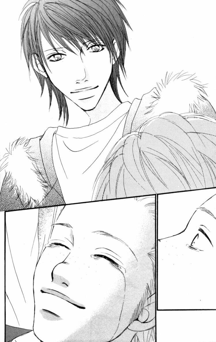 deep love - host chapter 3 15