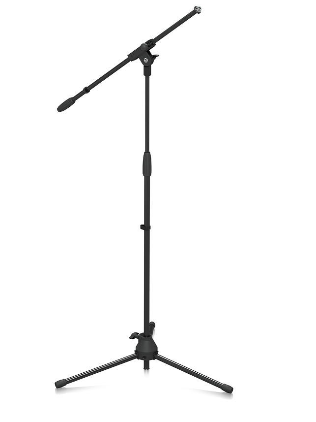 Chân đế micrô Behringer MS2050-L- Hàng Chính Hãng