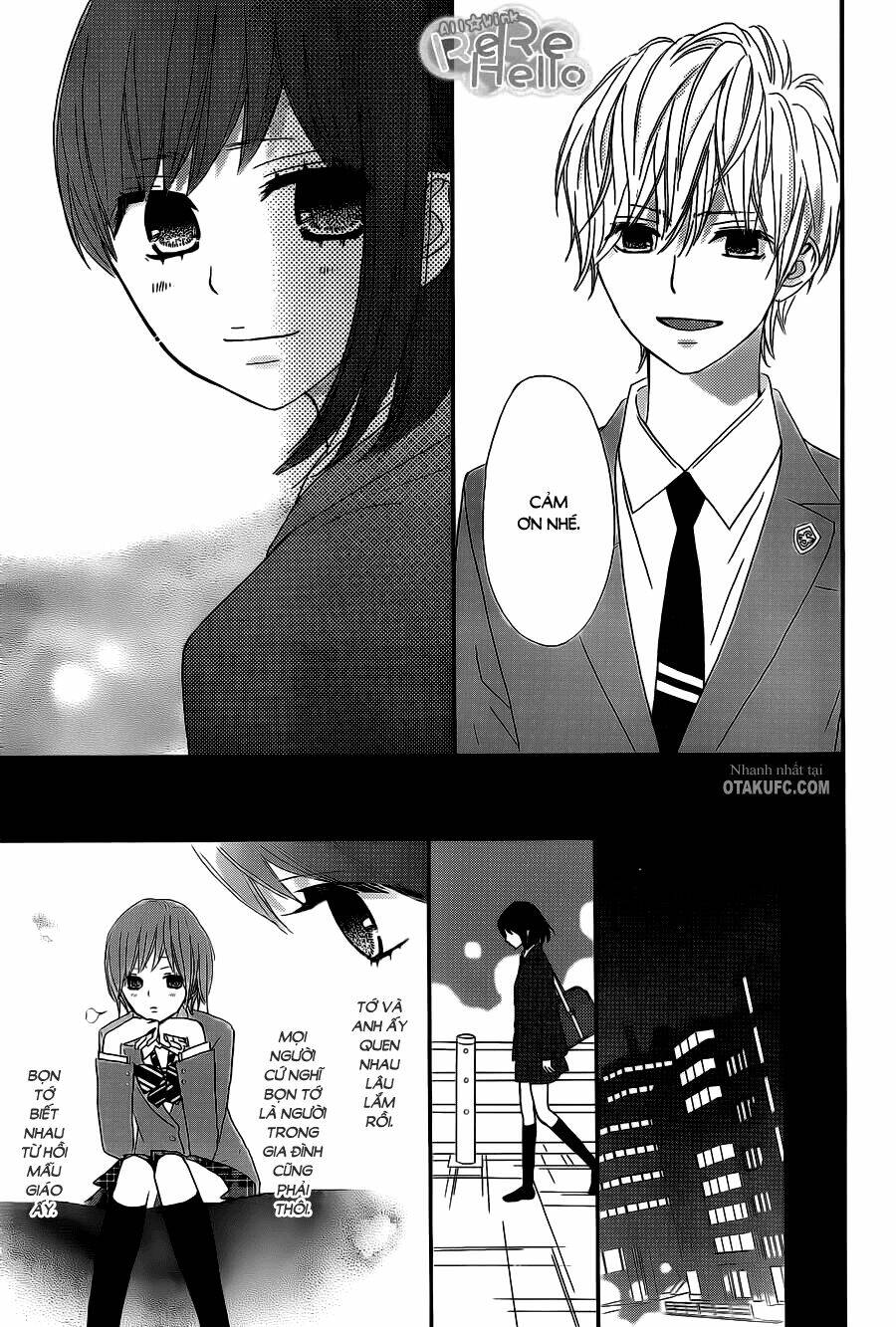 rere hello chapter 14 23