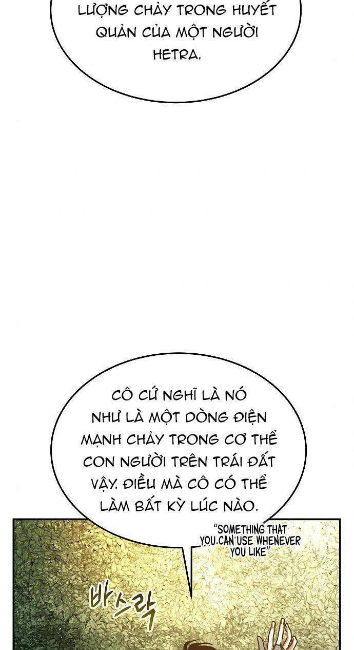 săn lùng nữ chúa chapter 2 75