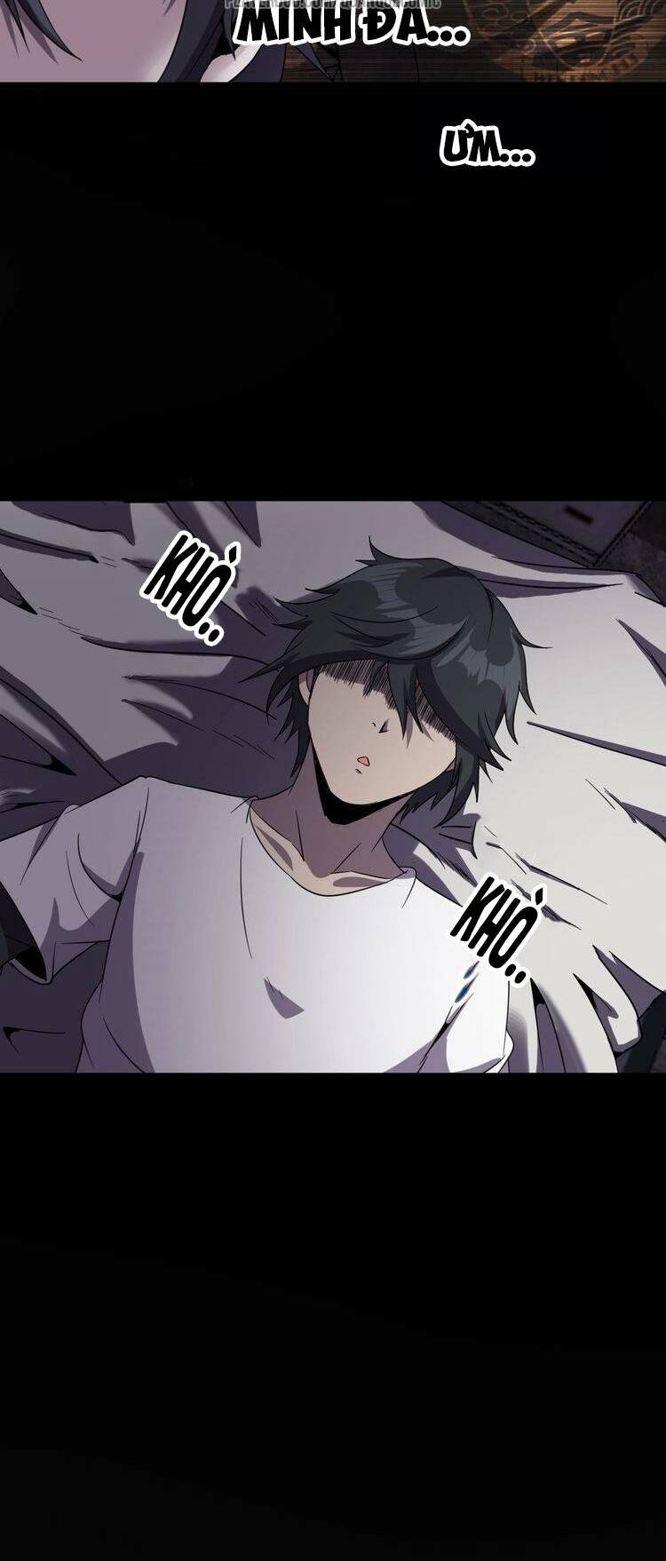 chào mừng đến thế giới cực lạc chapter 15 24