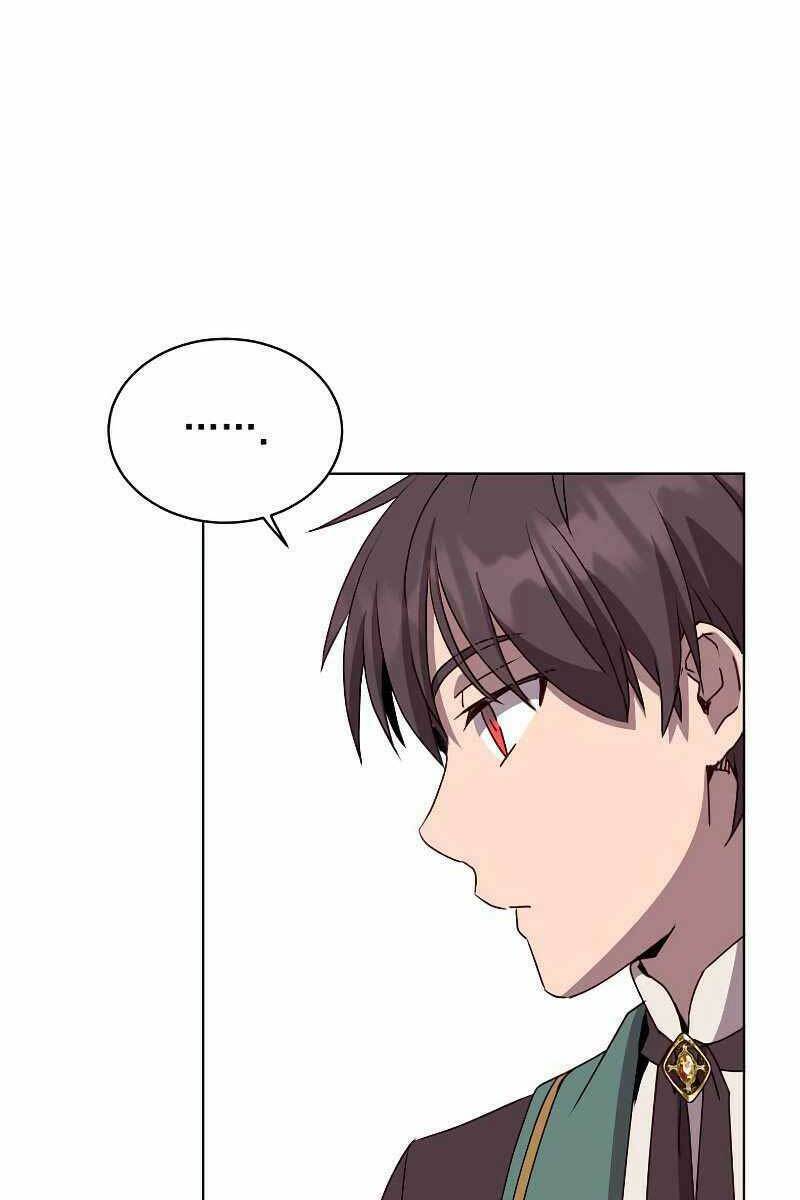 Anh Hùng Mạnh Nhất Trở Lại chapter 105 18