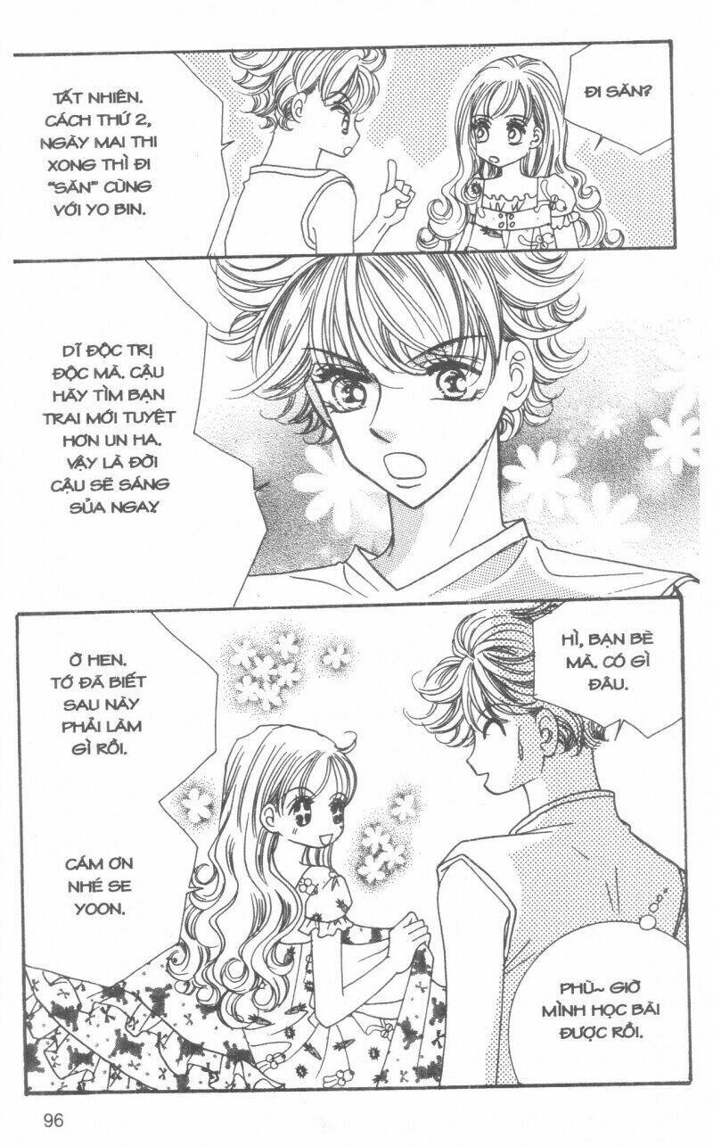 i accept you chapter 12 96