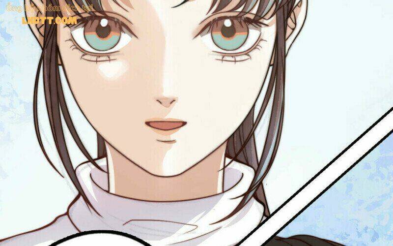 chồng trước 18 tuổi chapter 61 74