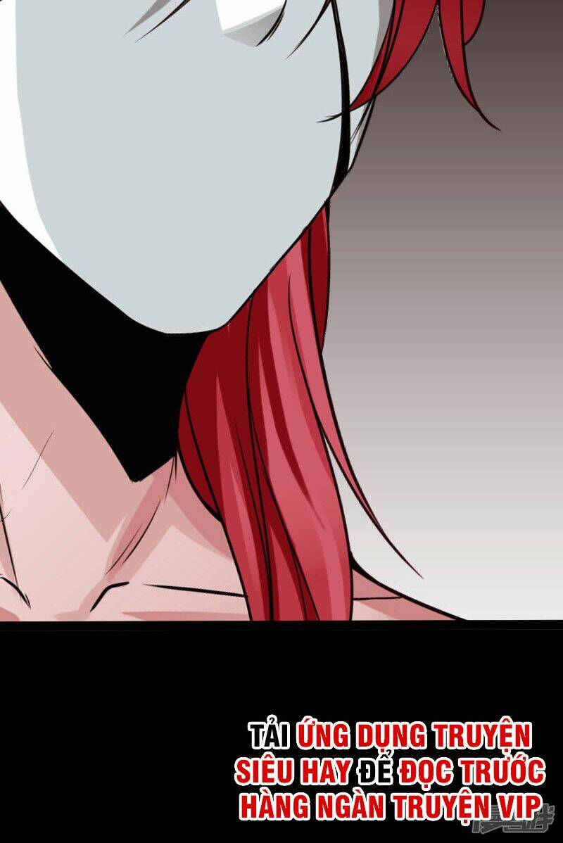 tuyệt phẩm tà thiếu chapter 101 23