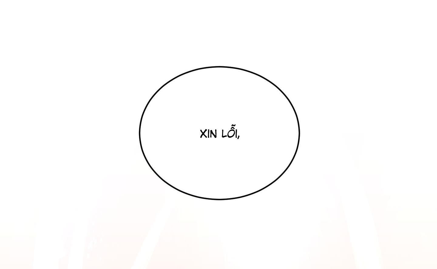 hội chứng minmotion chapter 35 206