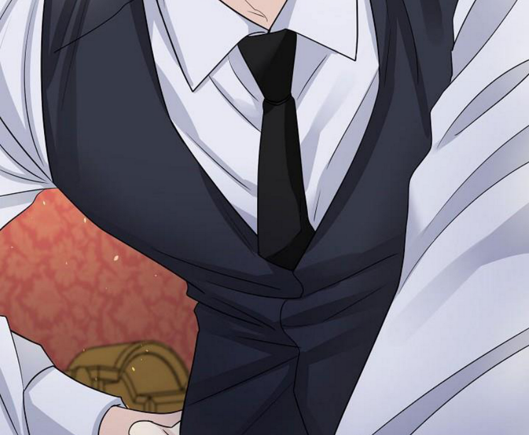 chinh phục quý ngài ma cà rồng chapter 2 136