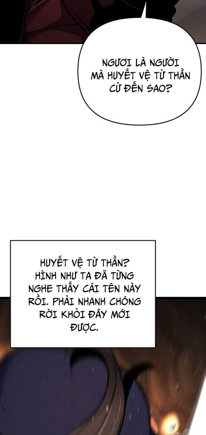 Tiểu Tử Đáng Ngờ Lại Là Cao Thủ chapter 67 13