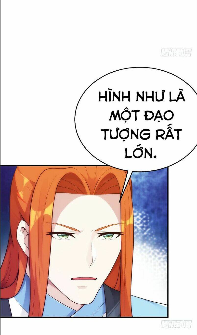 thiên hạ kiếp chapter 24 37