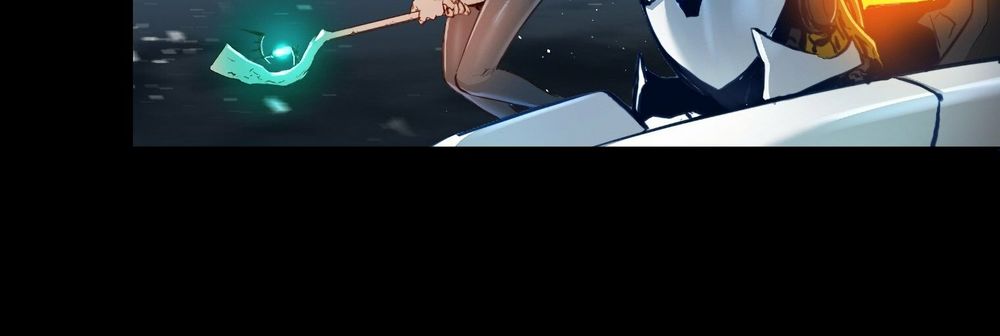 tam tuyệt tại dị giới chapter 95 63