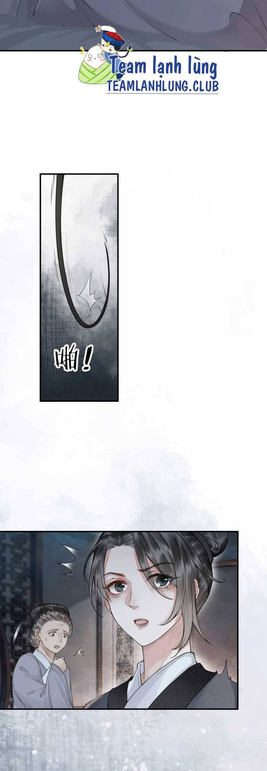 ngỗ tác cẩm y chapter 2 4