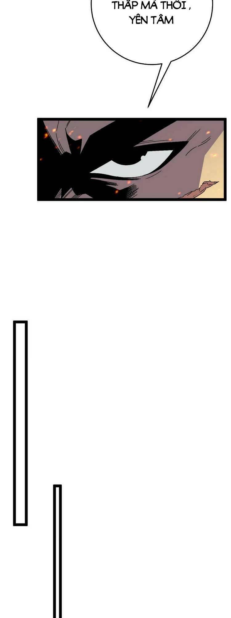 sao chép sức mạnh chapter 32 43