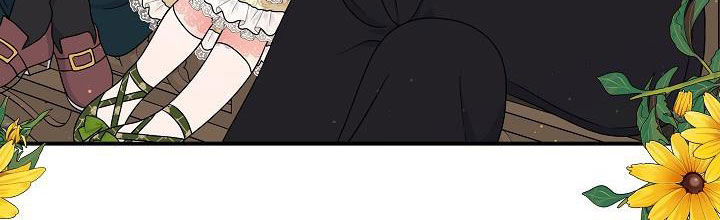 tái sinh thành con gái nam chính chapter 28 133