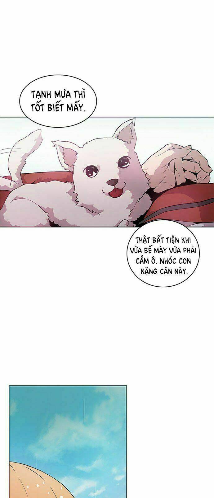 thiên thần áo đen chapter 5 33