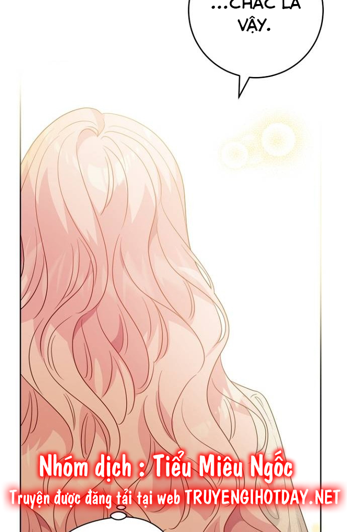 tôi sẽ đưa đứa trẻ ấy rời đi chapter 44 8