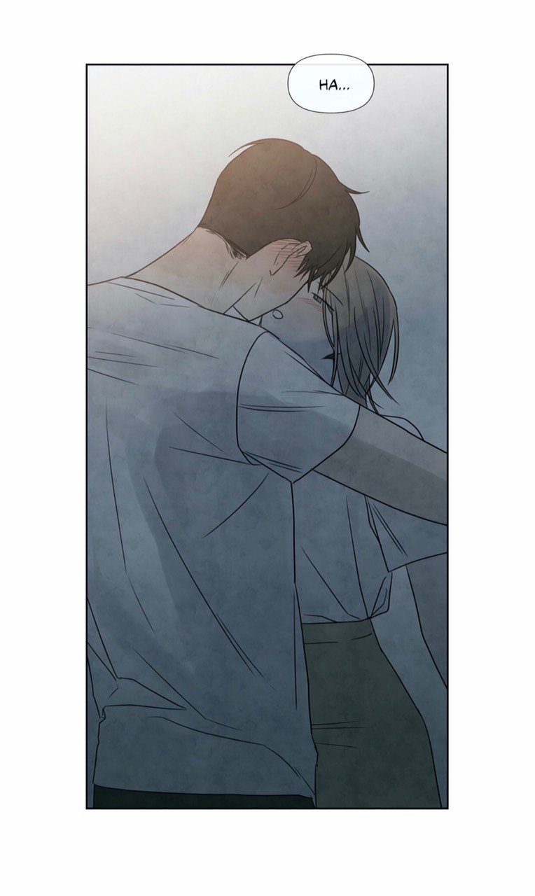 summer solstice point chapter 5 13