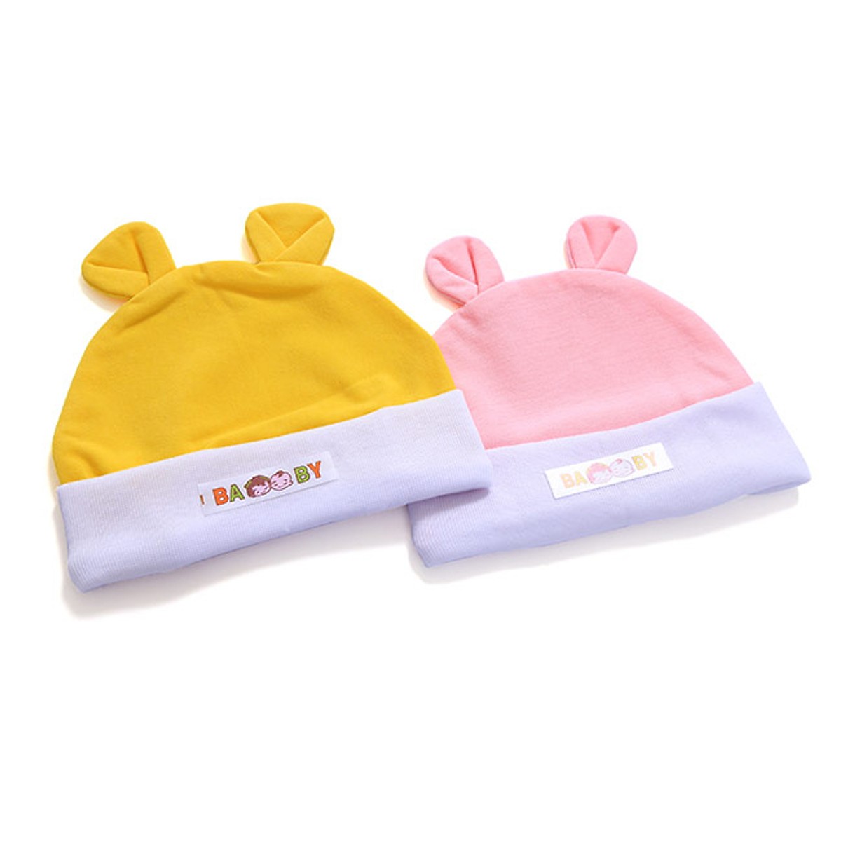 Set 42 món đồ dùng cho trẻ sơ sinh cao cấp - Loại Áo Tay Dài 0 - 6 tháng