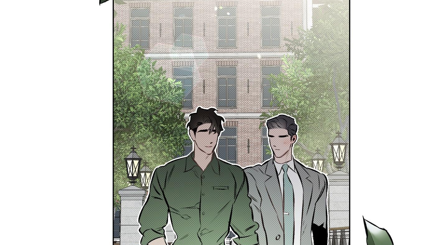 định rõ mối quan hệ chapter 37 82