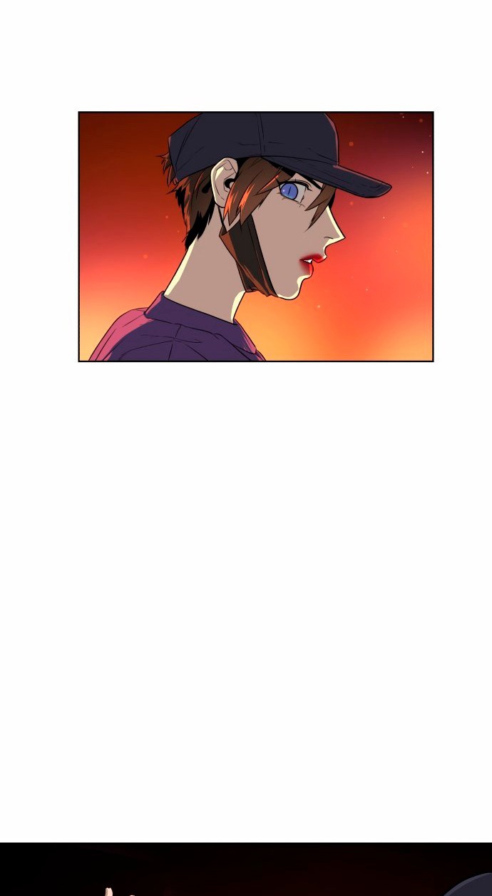 bạch huyết - white blood chapter 20 74