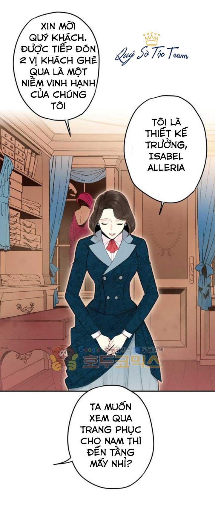 trọng sinh trở thành hoàng phi chapter 49 32