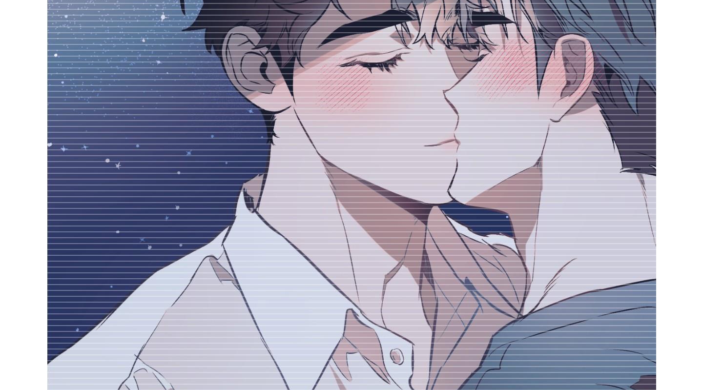 định rõ mối quan hệ chapter 49 223