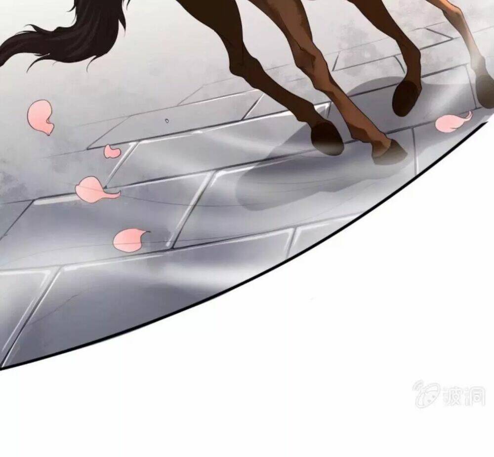 sủng phi của vương chapter 74 24