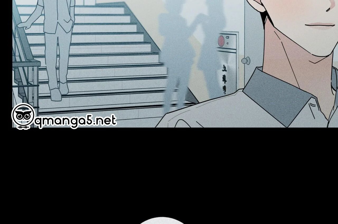 home five chapter 46 179