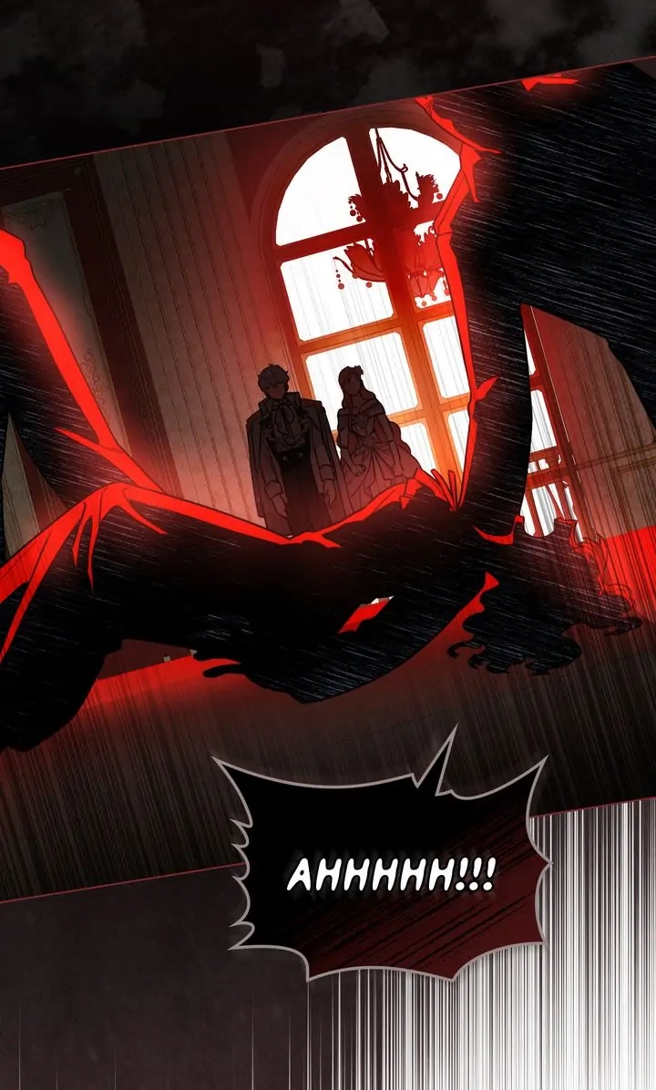 ánh sáng của bình minh chapter 54 43