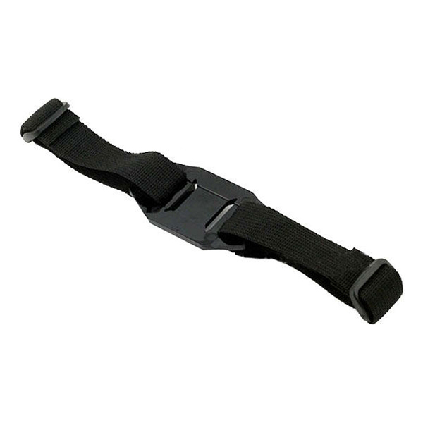 Dây Đeo Nón Mũ Bảo Hiểm Xe Đạp Gopro Sjcam Xiaomi - Hàng Nhập Khẩu