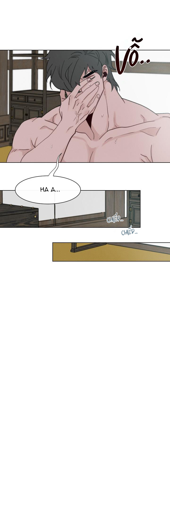 sinsujeon chapter 32 12