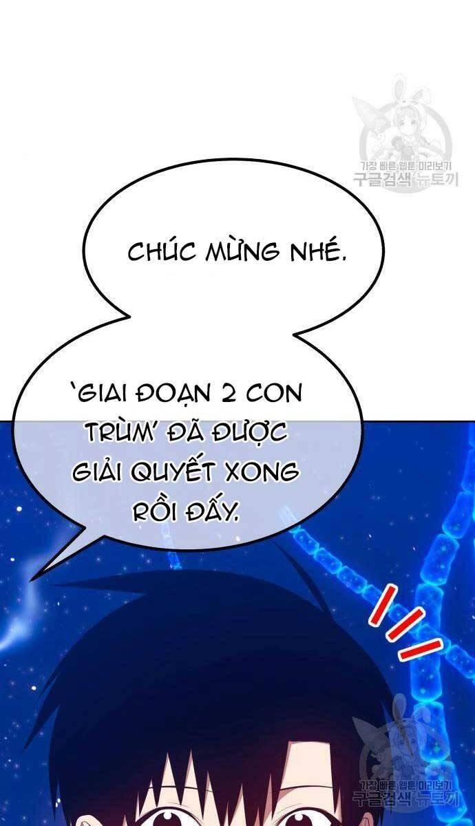 Gậy Gỗ Cấp 99+ chapter 71.5 25
