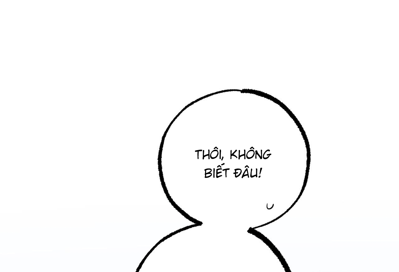 đàn thỏ của habibi chapter 65 242