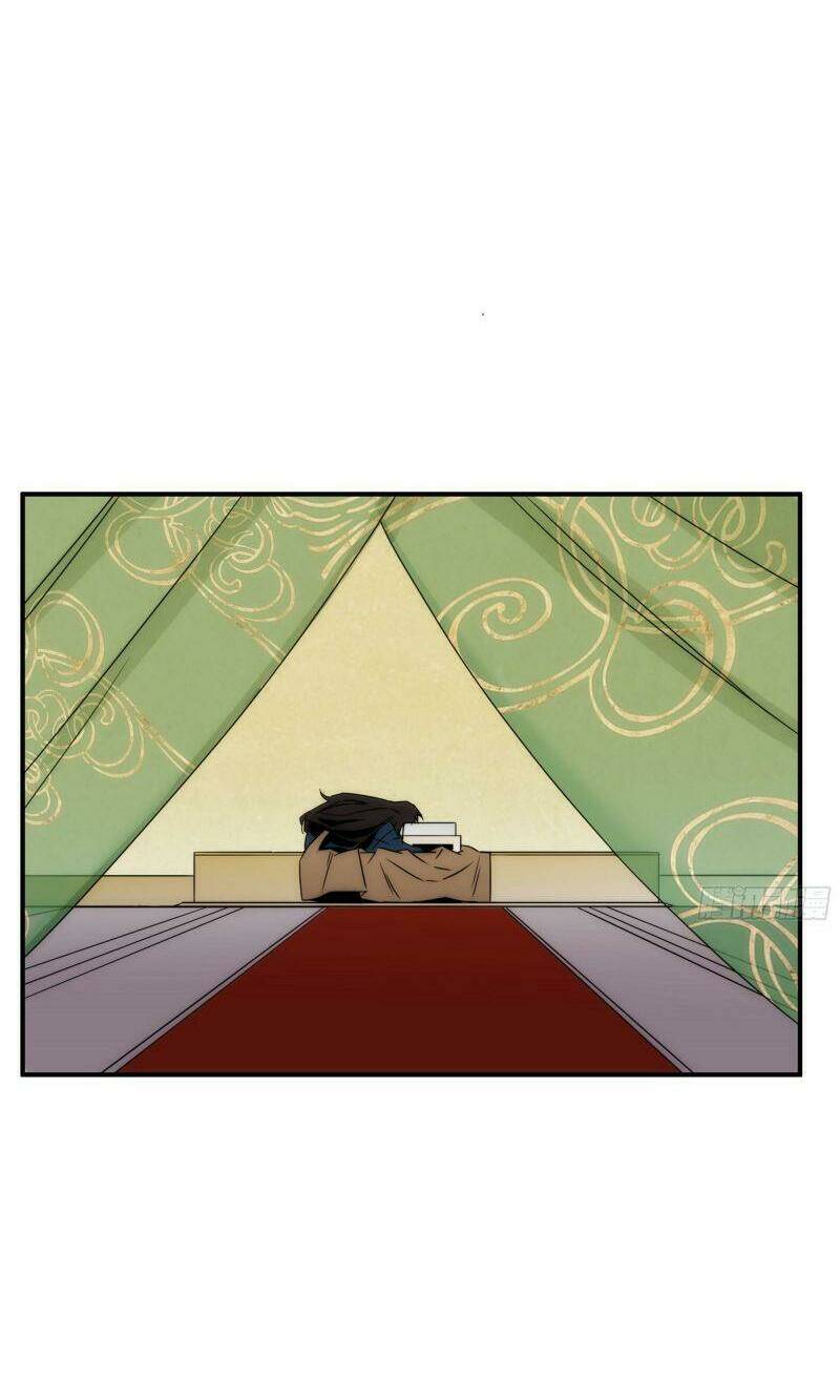 ma vương là đại địa chủ chapter 14 42