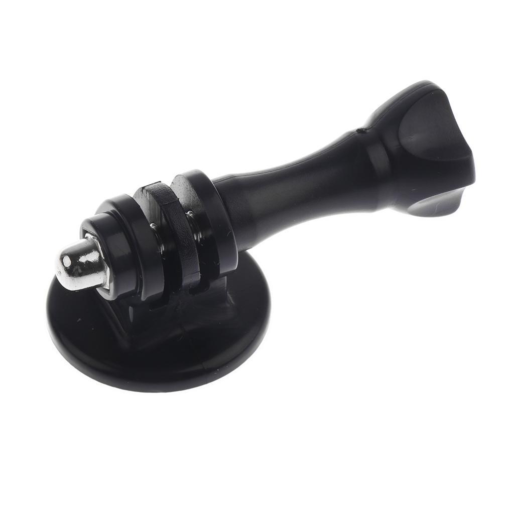 Bluetooth Remote Adjustable Handheld Gimbal Stabilizer Video Camera Stand for Phone GoPro 5 4