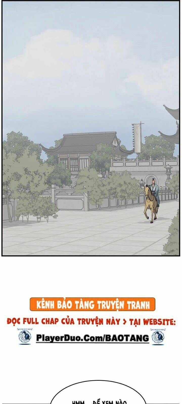 trọng sinh, bất khả chiến bại chapter 93 66