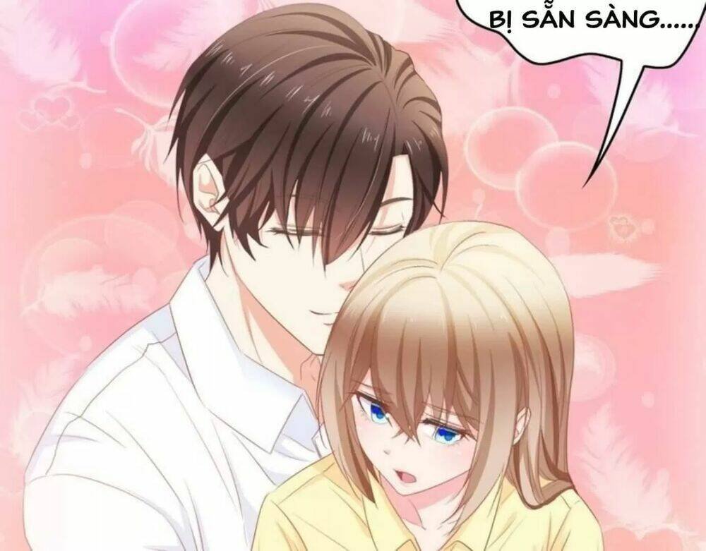 tổng tài đại nhân song mặt kiều thê chapter 27 74