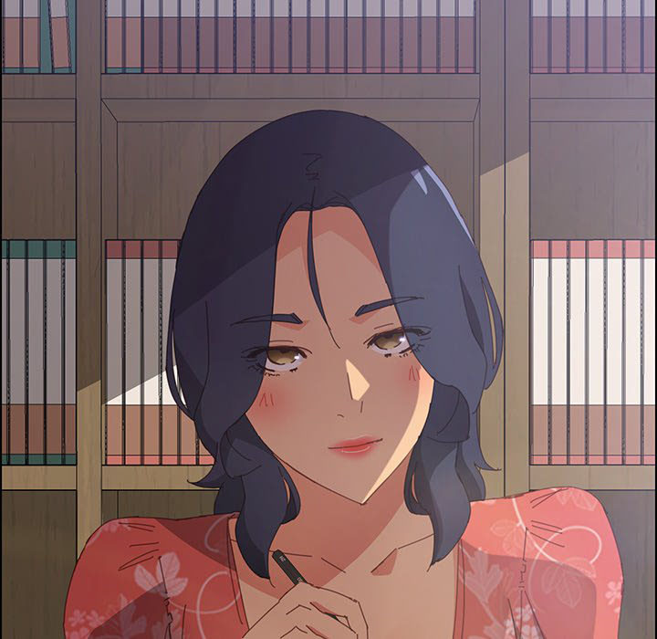 trợ lý chapter 24 51