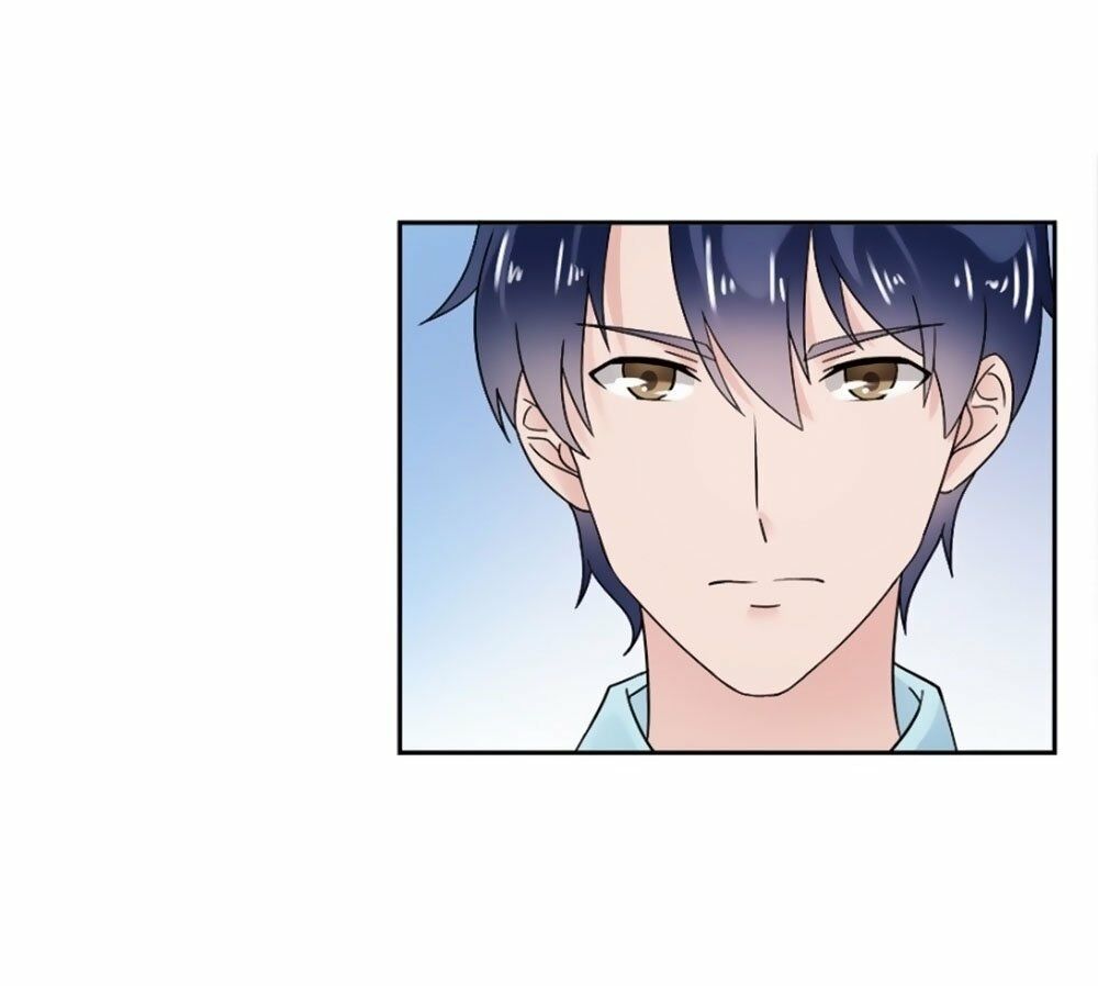 thiên kim đường môn chapter 73 19