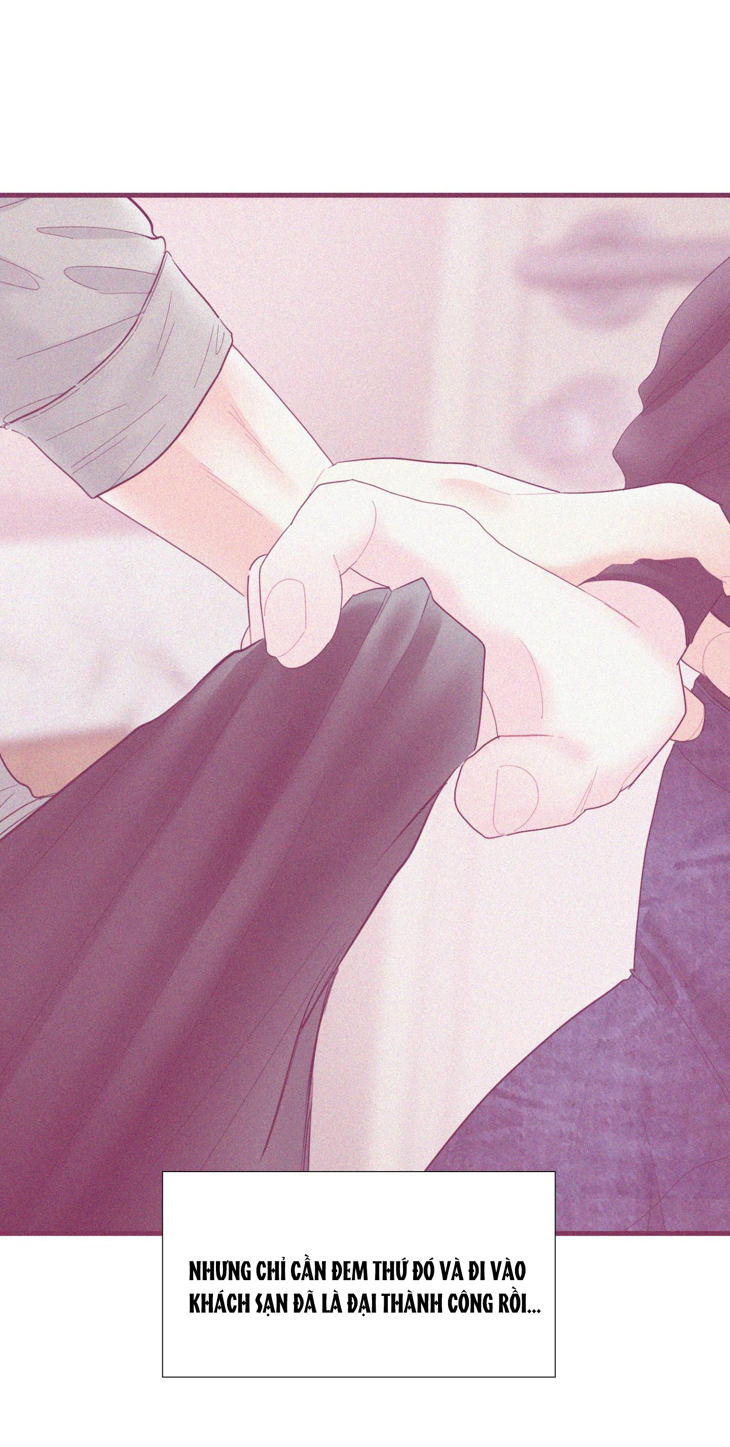 viagra chỉ là bạn chapter 2 51