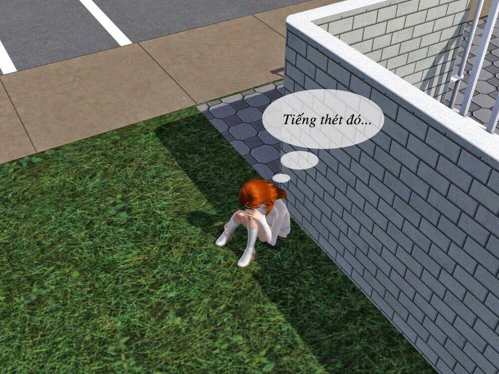 the fate chapter 31 4