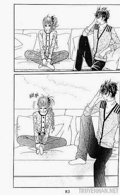 lãng tử chapter 5 83