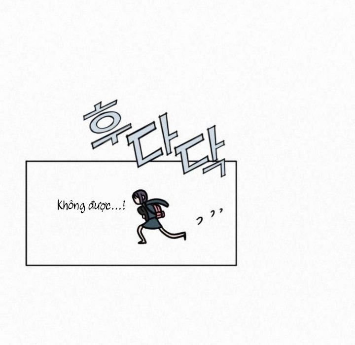 kế hoạch tình yêu trong sáng chapter 9.2 11