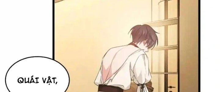 trở thành vương giả sau khi bị cắn chapter 34 137