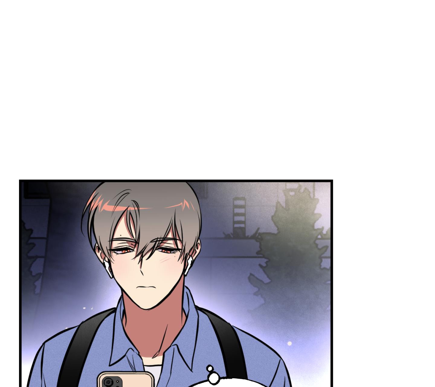 cây thương của ghost chapter 4 39