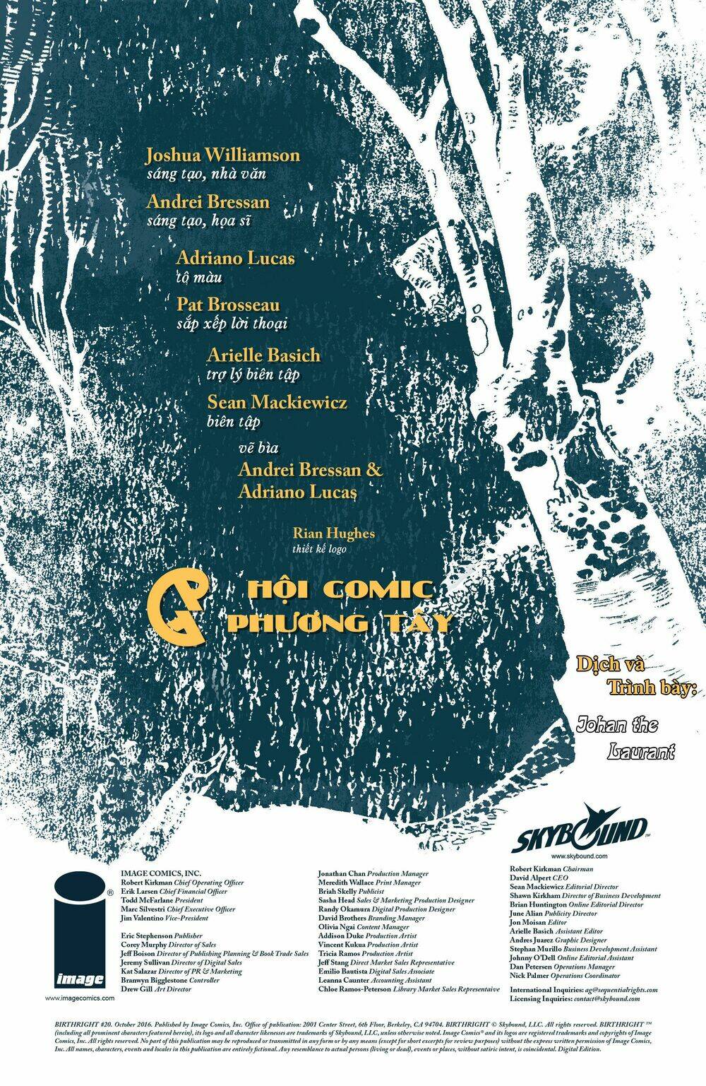 birthright chapter 20 2