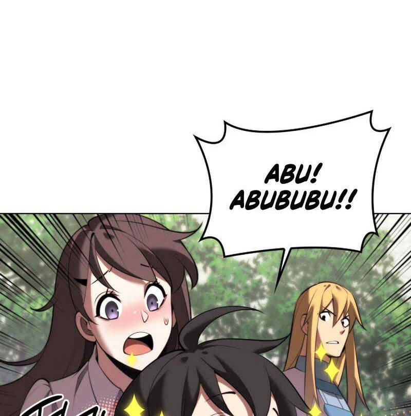 thợ rèn huyền thoại chapter 179.2 57