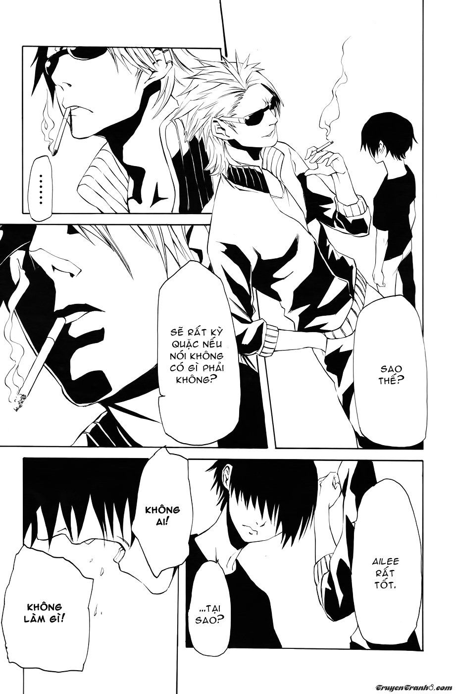 urthotics chapter 1 22