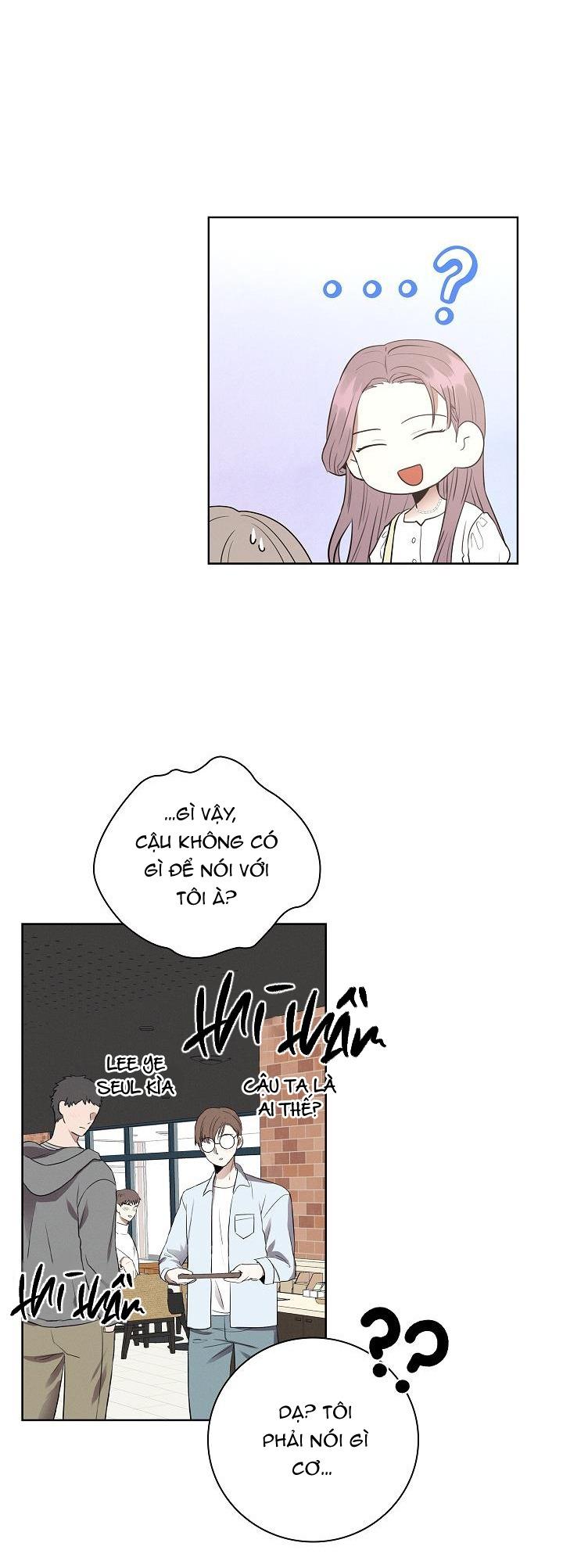 (abo) be, be chapter 2 14